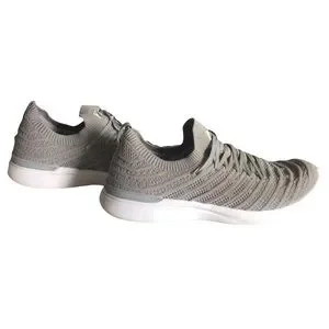 APL | Shoes | Apl Techloom Wave Mens Performance Luxury  display picture 2